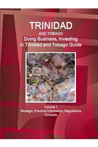 Trinidad and Tobago