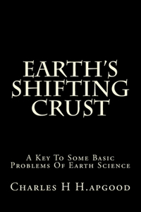 Earth's Shifting Crust