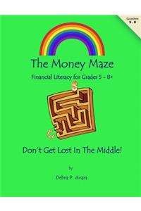 Money Maze