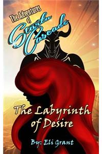 Labyrinth of Desire