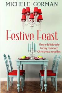 Festive Feast: The Christmas Collection