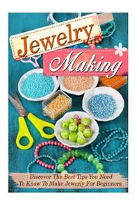 Jewelry Making