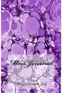 Mon Journal