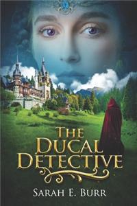 Ducal Detective