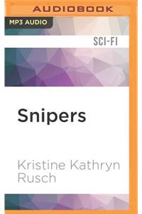 Snipers