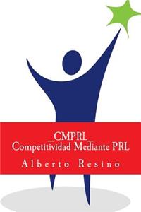 Competitividad Mediante PRL_CMPRL_