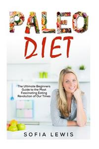 Paleo Diet