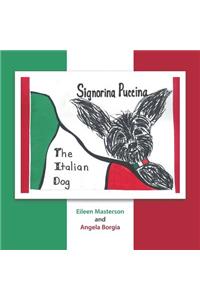 Signorina Puccina