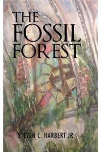 Fossil Forest