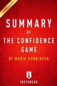 Summary of the Confidence Game