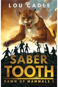 Saber Tooth
