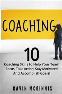 Coaching