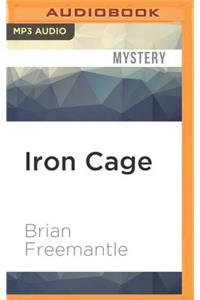 Iron Cage