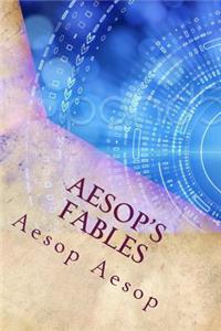 Aesop's Fables