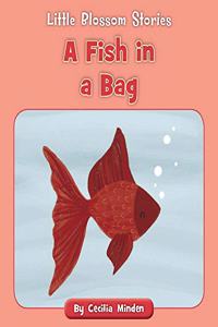 Fish in a Bag