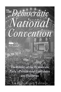 Democratic National Convention