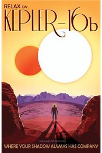Kepler-16b