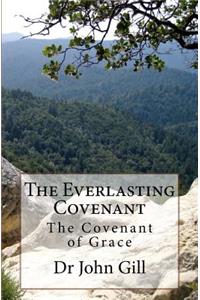 The Everlasting Covenant