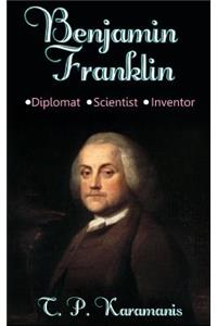 Benjamin Franklin