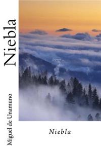 Niebla