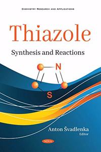 Thiazole