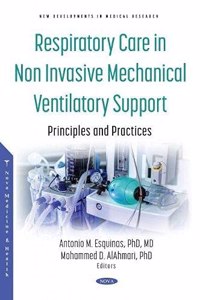 Respiratory Care in Non Invasive Mechanical Ventilatory Support