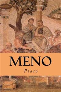 Meno