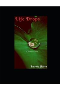 Life Drops