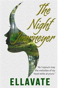 Night Journeyer
