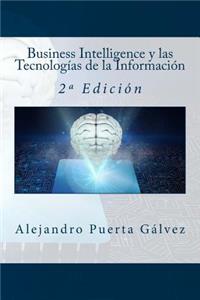 Business Intelligence y las Tecnologías de la Información