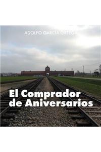 El Comprador de Aniversarios