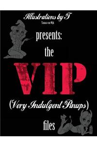 V.I.P. files