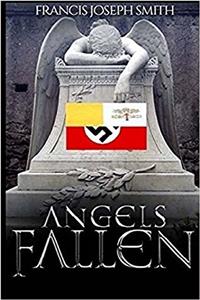 Angels Fallen