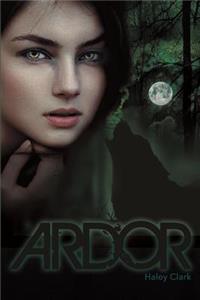 Ardor