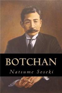 Botchan