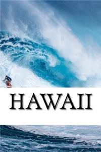 Hawaii