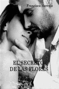 El secreto de las flores