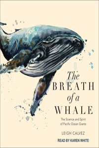 The Breath of a Whale