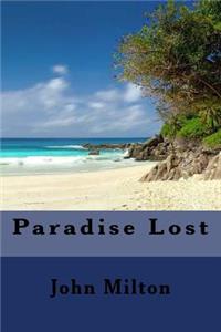 Paradise Lost