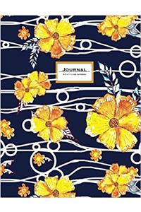 Journal (Diary, Notebook)