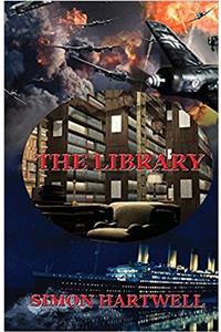 The Library: Volume 1