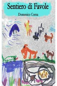 Sentiero Di Favole