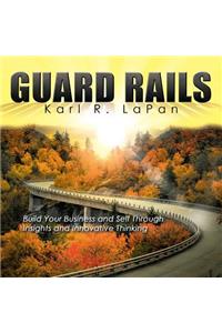 Guard Rails