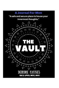 The Vault