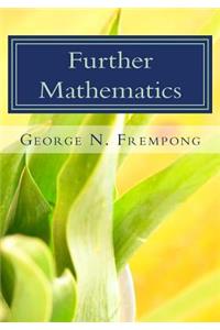 Further Mathematics