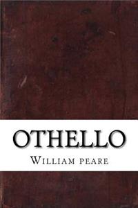 Othello