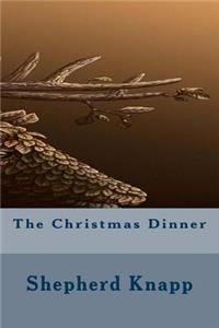 The Christmas Dinner