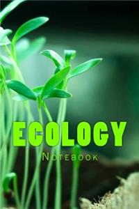 Ecology