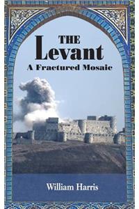 Levant