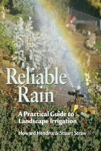 Reliable Rain